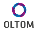 OLTOM
